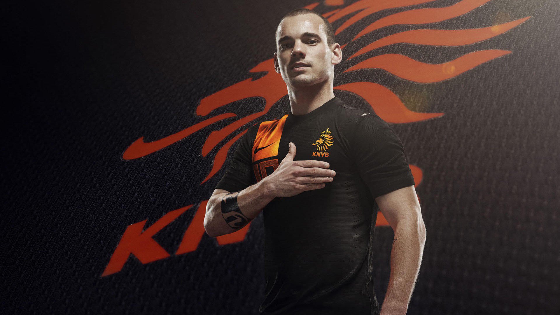 世界杯社媒挑战赛促进球迷互动参与,一家报社推出了世界杯赛专版,对赛果进行预测