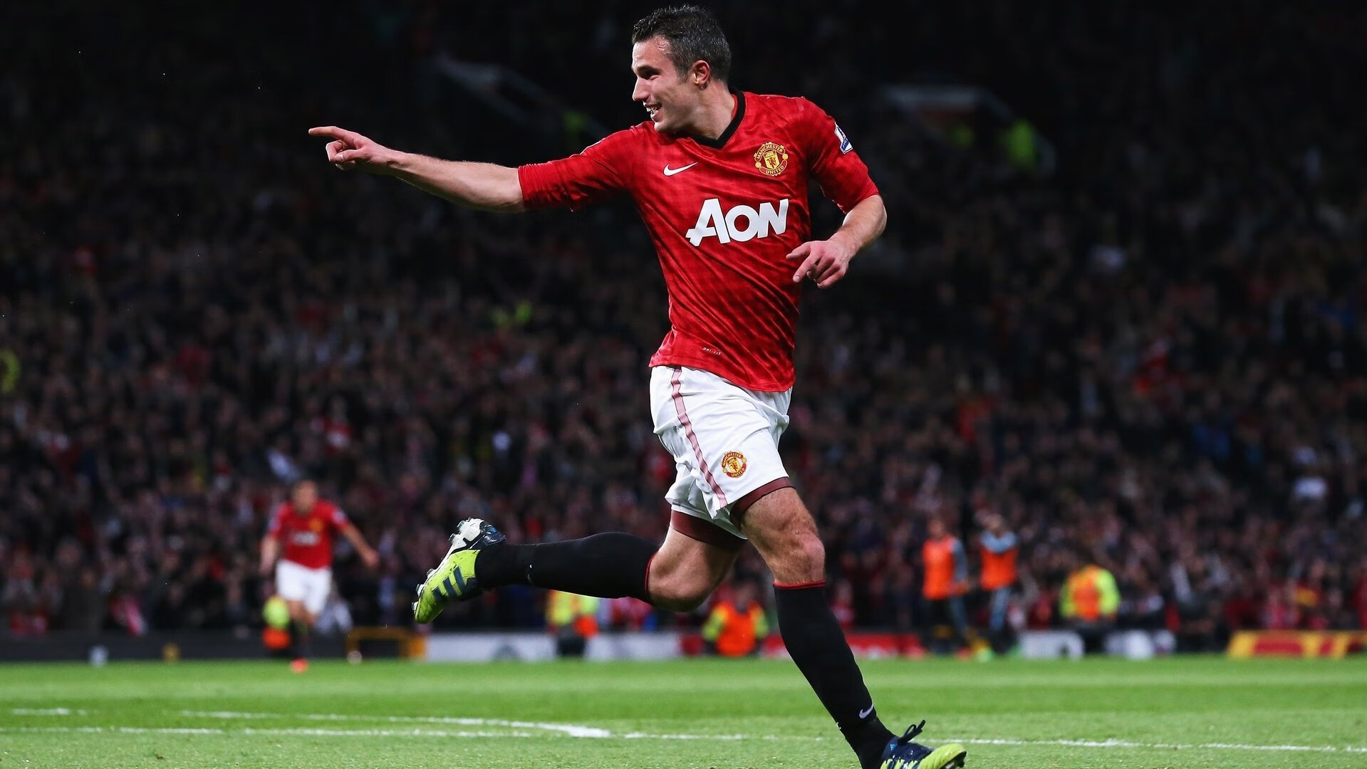 世界杯社媒挑战赛促进球迷互动参与,一家报社推出了世界杯赛专版,对赛果进行预测