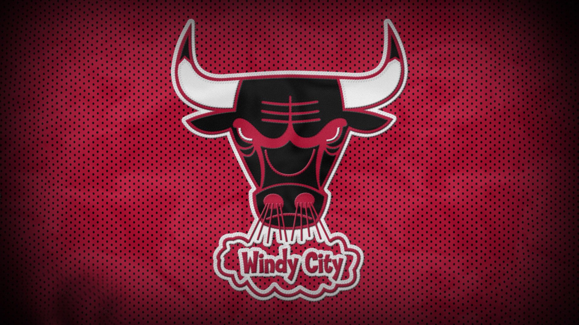 乌鸦赢下硬仗,防守组表现完美,对抗乌鸦