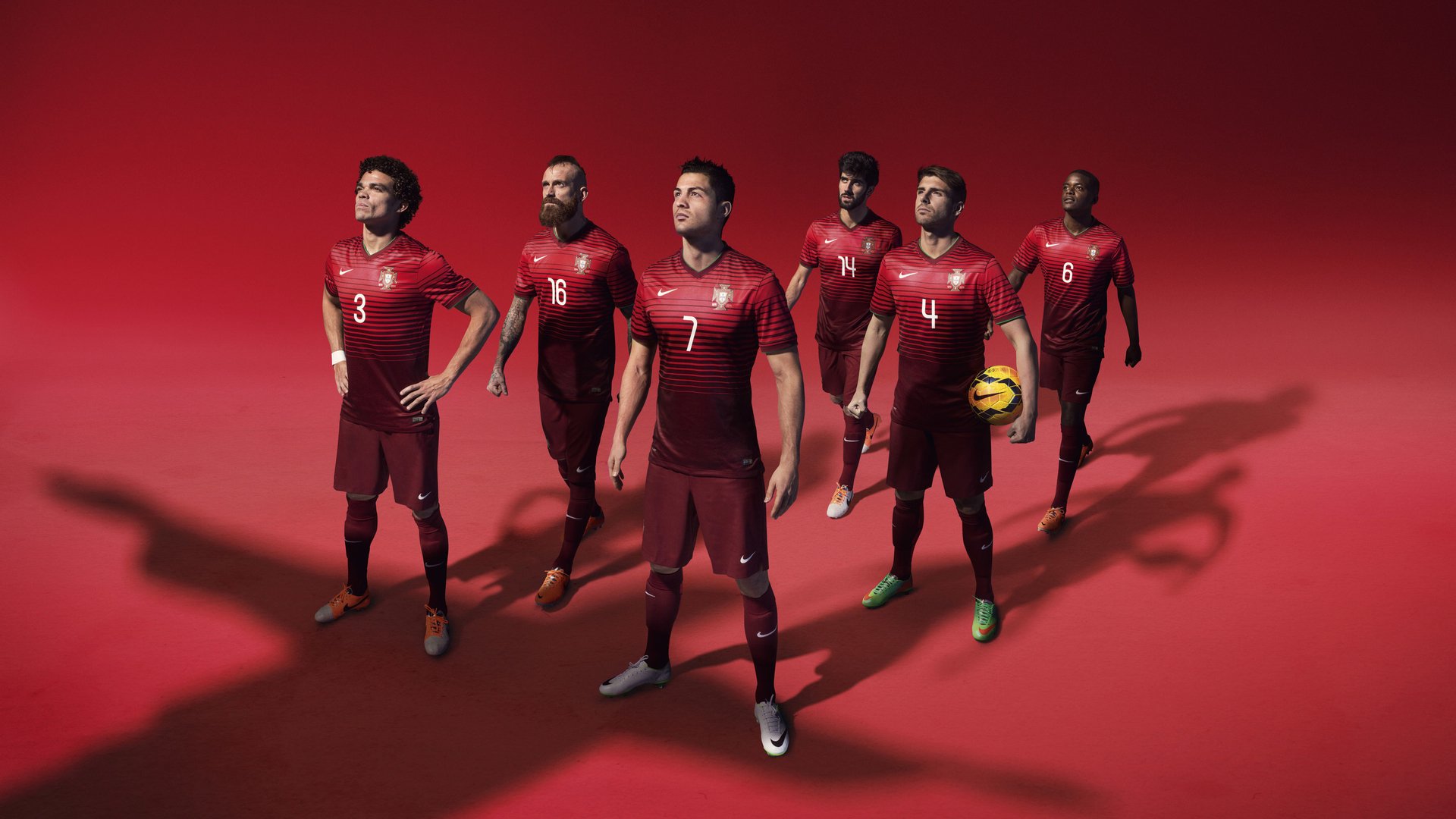 全明星赛花絮盘点:球星炫技瞬间,场面精彩不断!,全明星赛出场