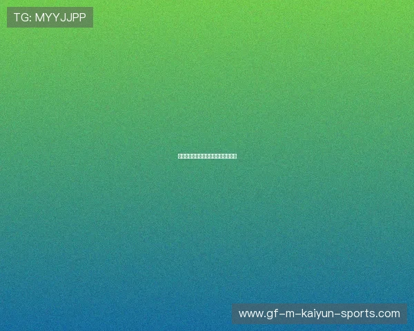 中超球队引援动态备受关注，中超新援