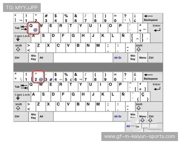 -Ý+¡-+ÐÁ-À+Ë+Ù©¯+---Ëª+À¢+ú¼i¹¦ÕÀó+Ë++Â¿