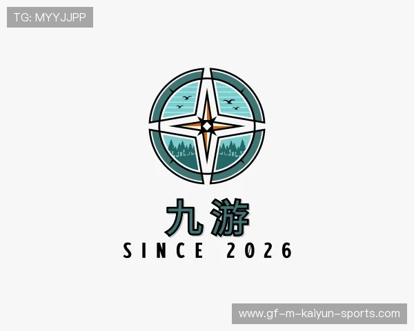 介绍开云体育APP最新版