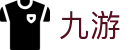 开云体育APP最新版-手机端世界杯赛事实时投注