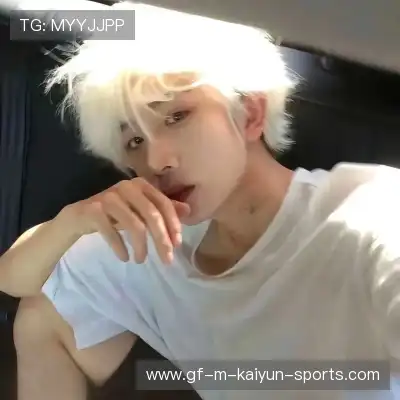 徐启舟