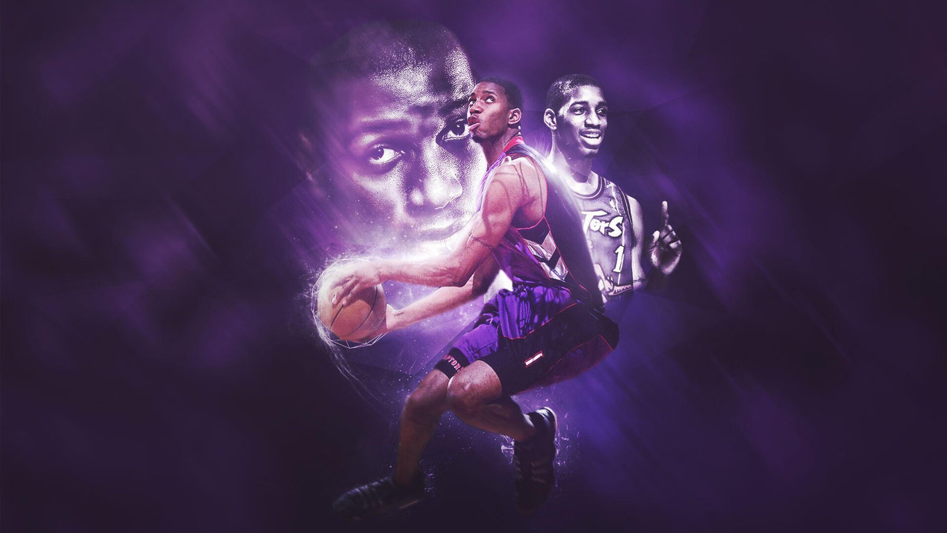 CBA联盟加速数字化进程推动全方位升级，cba 联盟