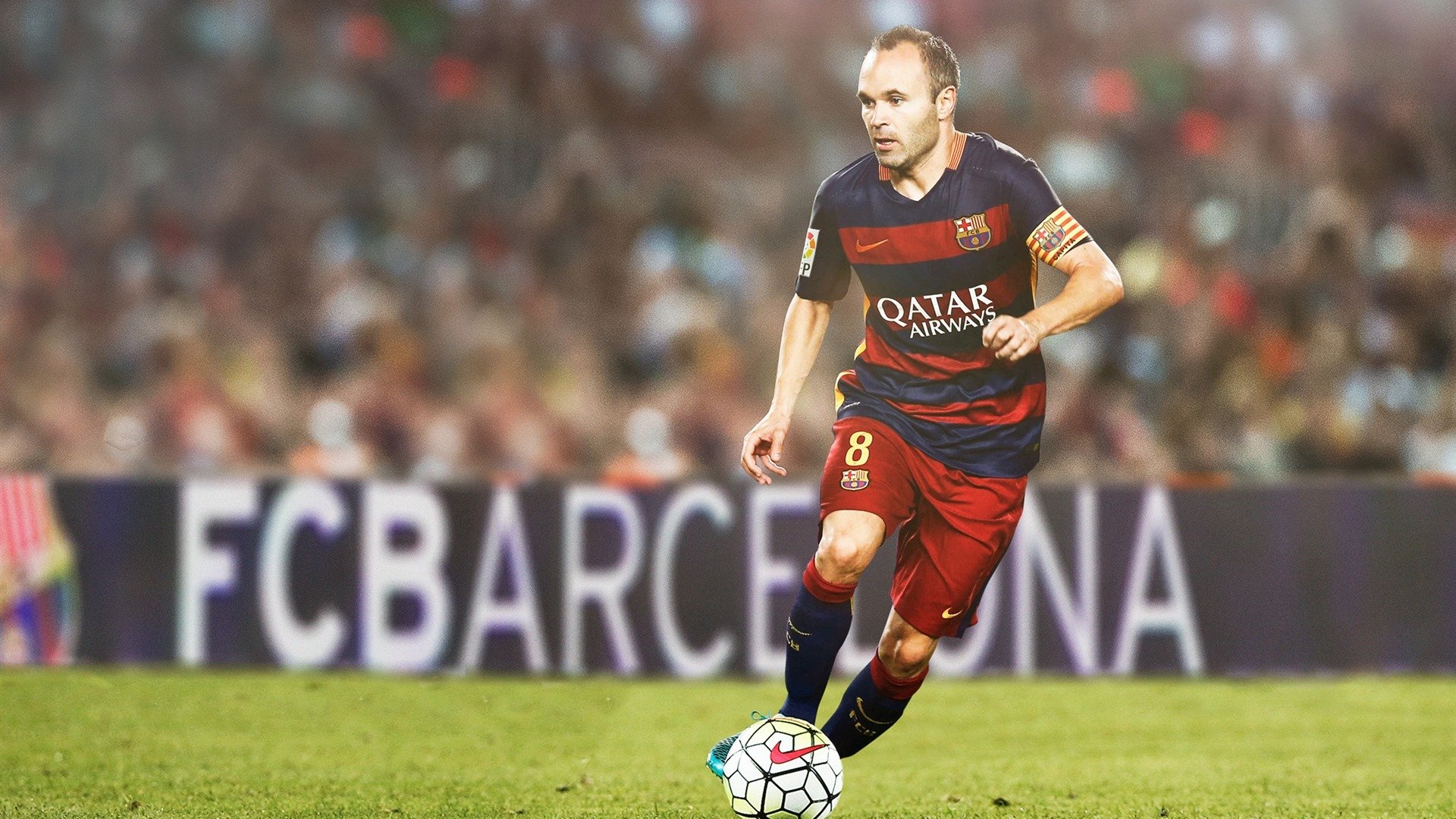 2025湖滨赛场开启“绿色竞技”新篇章