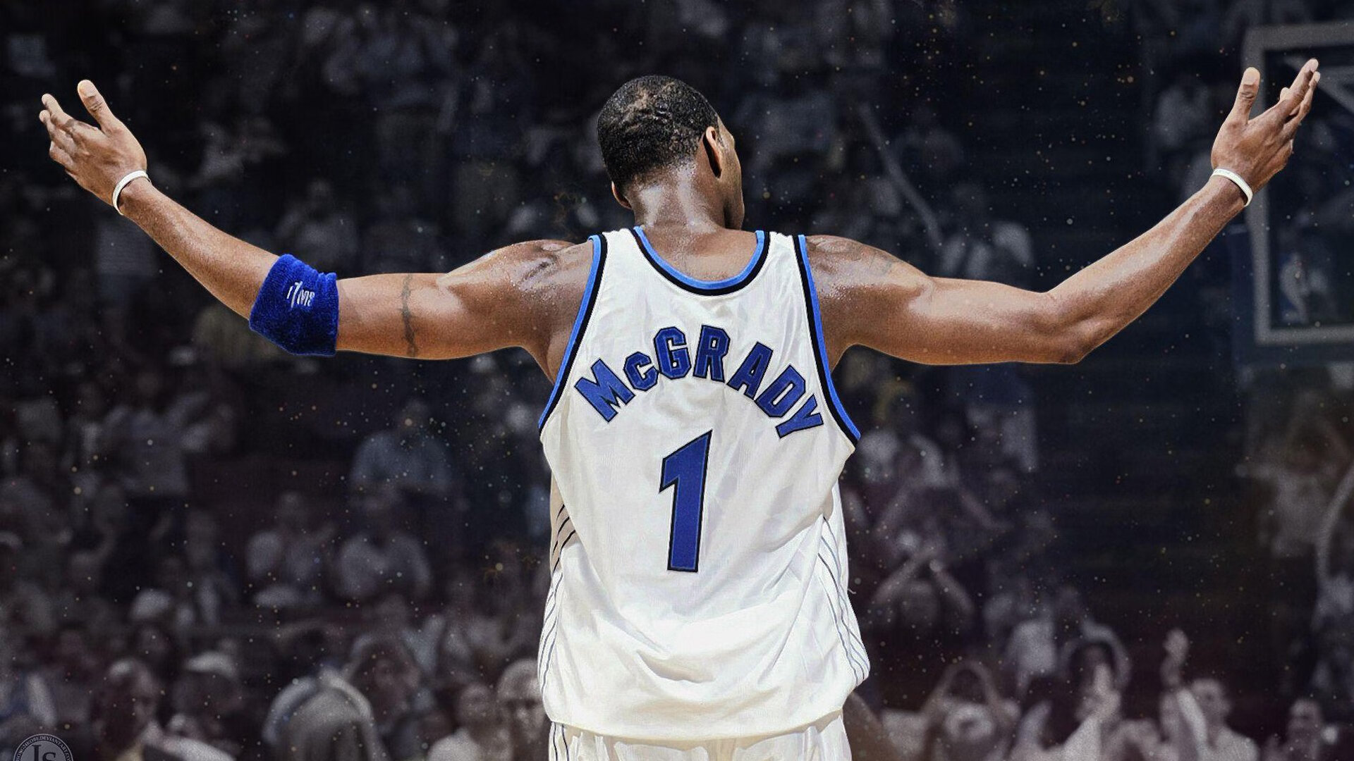 CBA替补阵容深度为何整体偏弱，cba替补什么水平