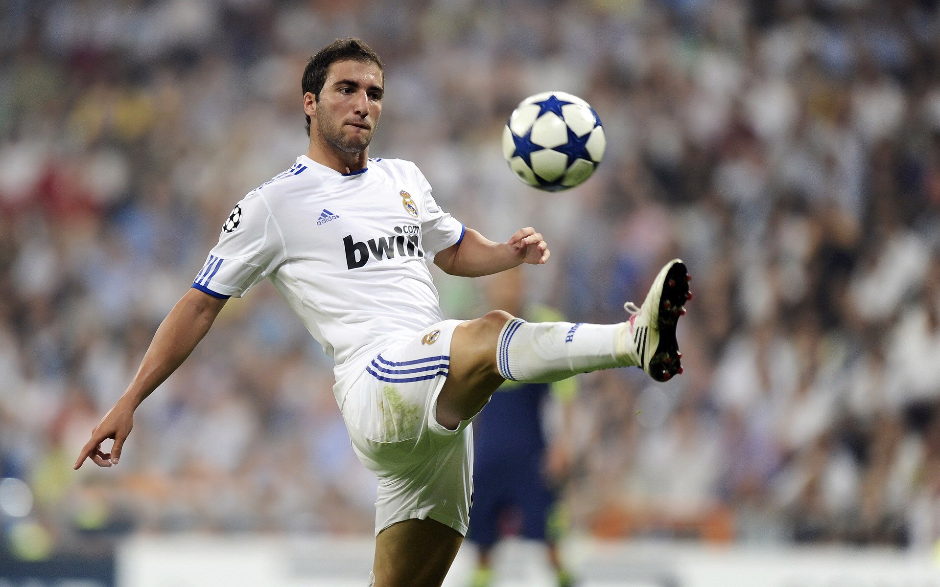 2023年乒乓球世界杯上演激烈角逐，2023乒乓球世锦赛在哪举行