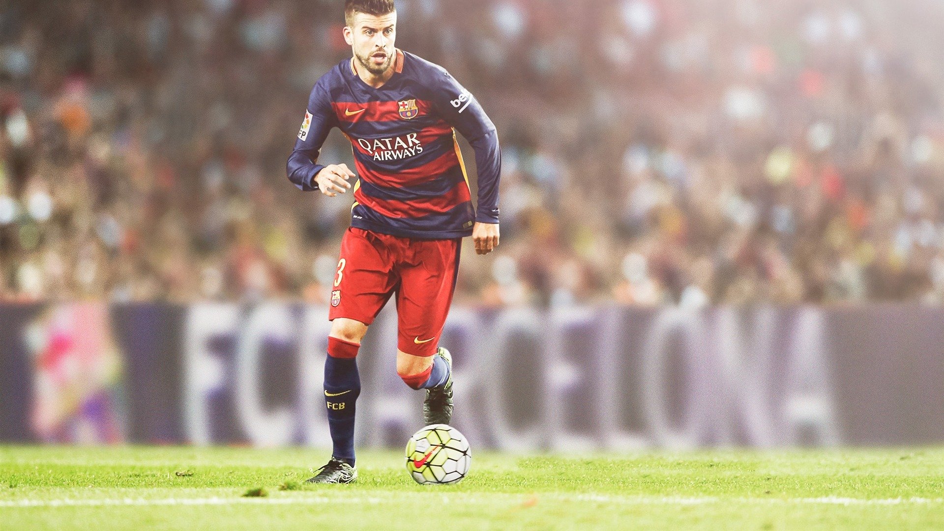 2024年埃及队在世界杯的精彩对决与关键时刻，埃及参加世界杯