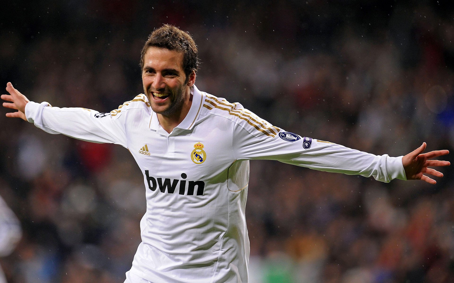 史诗夜晚：你最期待的季后赛大战是哪一场？，季后赛系列赛