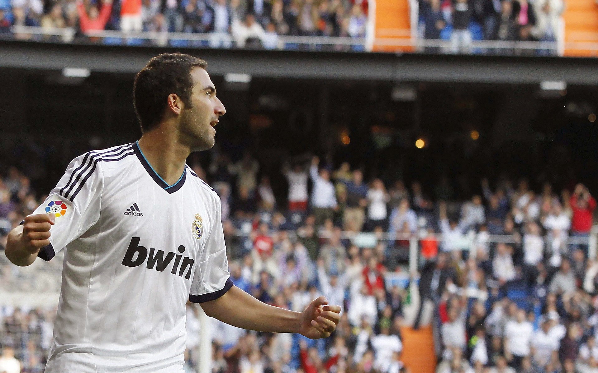 拜仁连续五场零封,防守端表现惊艳,拜仁几连胜